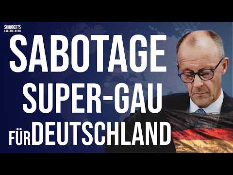 „Wahnsinn“ Entsetzen über Merz!💥Schock-Pläne: Kahlschlag bei VW💥Spritpreis: Verhöhnung der Bürger! „Wahnsinn“ Entsetzen über Merz!💥Schock-Pläne: Kahlschlag bei VW💥Spritpreis: Verhöhnung der Bürger!
