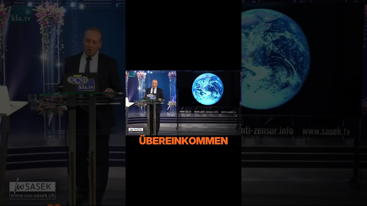 Warum die NASA lügt? #substack #shorts Warum die NASA lügt? #substack #shorts