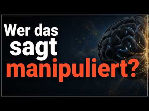 Warum falsch: „Außergewöhnliche Behauptungen erfordern außergewöhnliche Beweise.“