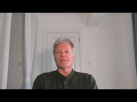 Warum Gold JETZT fällt