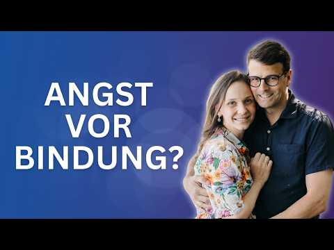 Warum so viele Beziehungen heute scheitern (Vici & Raphael Bonelli)