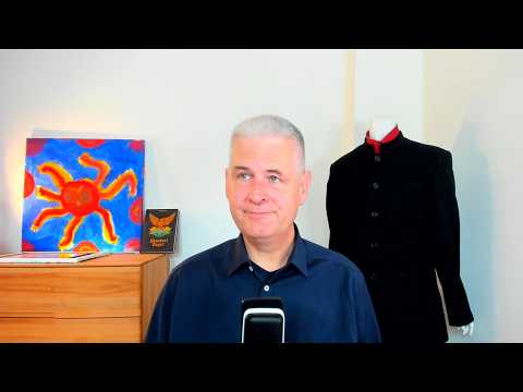 Warum TRUMP strauchelt