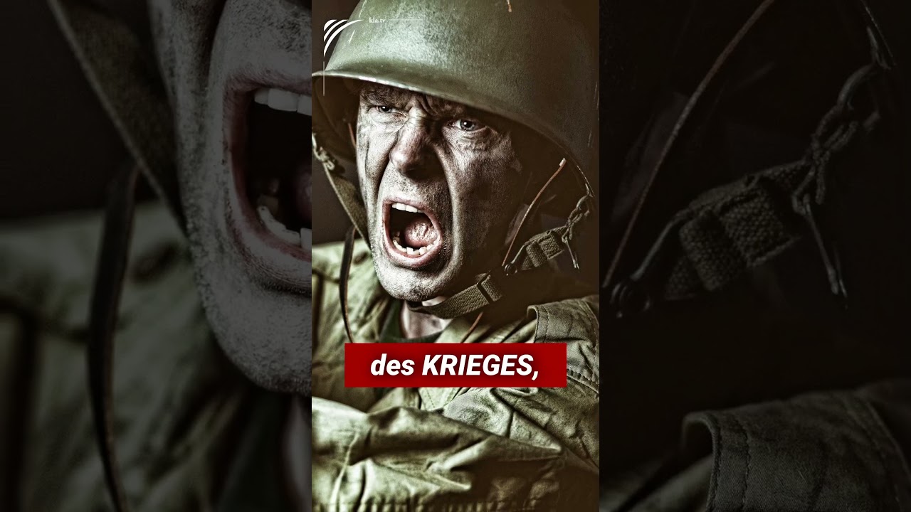 Was haben erzwungene Regimewechsel wirklich gebracht?