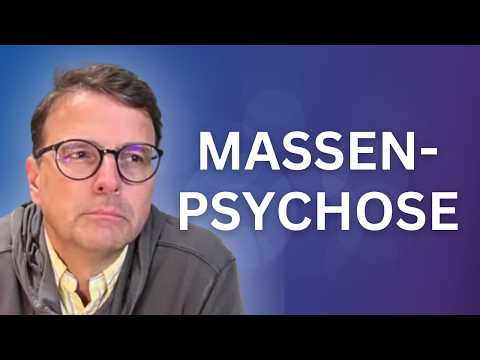 Was in der Corona-Zeit wirklich passiert ist | Psychiatrische Einordnung (Raphael Bonelli) Was in der Corona-Zeit wirklich passiert ist | Psychiatrische Einordnung (Raphael Bonelli)