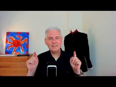 Wasser im Keller und Versorgungskrise wird lange dauern