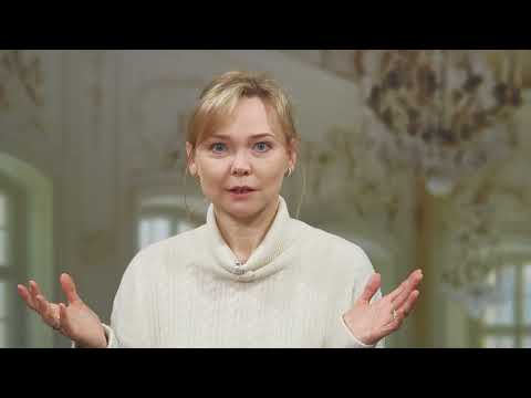 Weibliche & männliche Spiritualität – Jana Haas & Christian Lell (MYSTICA.TV)