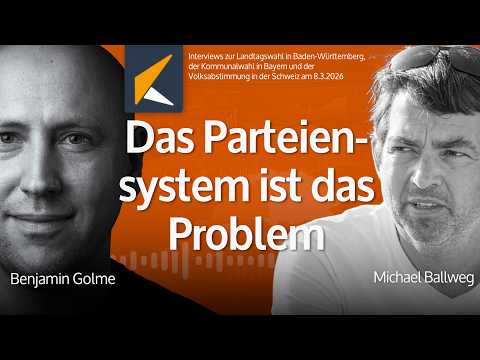 Wer das Vertrauen in das System verliert, wählt gar nicht mehr Wer das Vertrauen in das System verliert, wählt gar nicht mehr