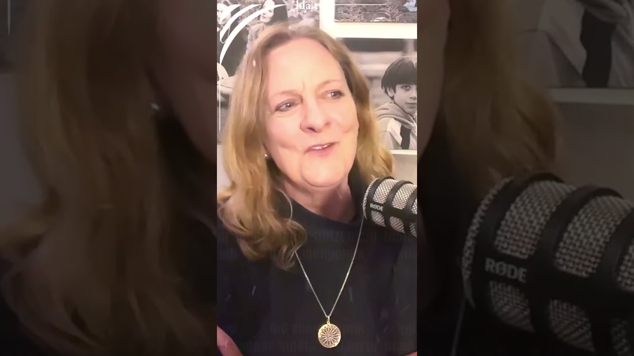 Wer unterstützt denn noch die iranische Regierung innerhalb des Landes  👀