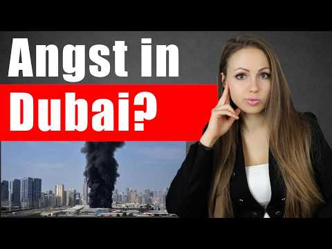 Wie es wirklich aussieht | Wie meine Lebenseinstellung aussieht!