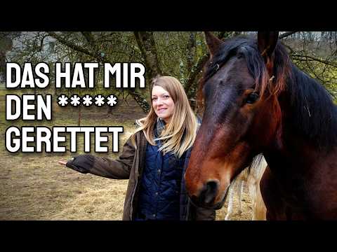 Wie findet ihr das⁉️​ Mach´s doch einfach besser…😬​🙄​