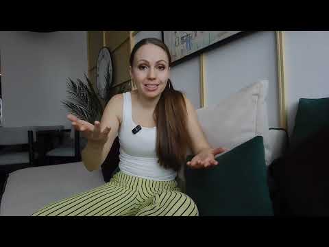 Wir sind in Dubai: Raketen heute morgen!?