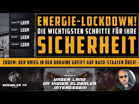 Wir stehen erst am Beginn von etwas Gewaltigem. #iran Wir stehen erst am Beginn von etwas Gewaltigem. #iran