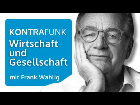 Wirtschaft und Gesellschaft: Schreibmaschinen-Kult Wirtschaft und Gesellschaft: Schreibmaschinen-Kult