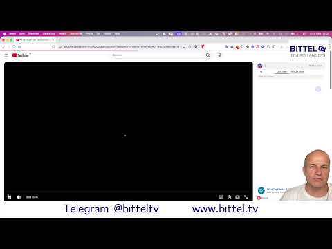 #wirvergegessennnicht – 03.02.2026 #wirvergegessennnicht – 03.02.2026