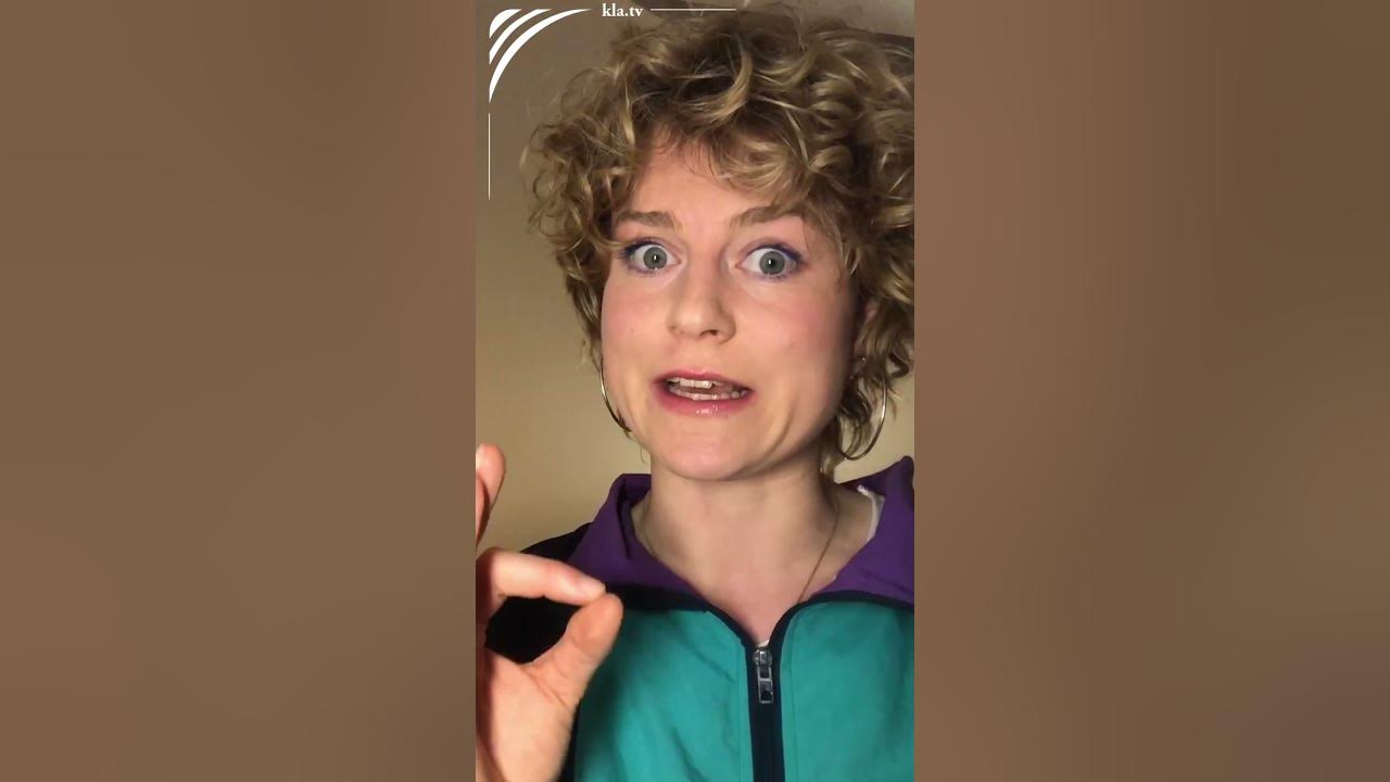 Wo bleibt die Aufklärung der Epstein Schweinereien?