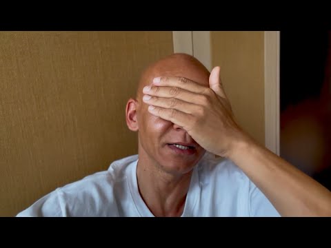 WOHIN sind wir GEFLOHEN und welche Länder SICHER sind🚨😱