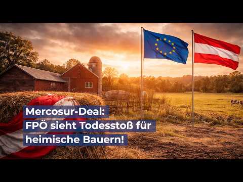 youtube Mercosur deal youtube Mercosur deal