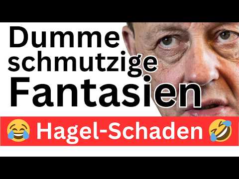 Zu dumm für freie Rede ❌ ⁉️ Zu dumm für freie Rede ❌ ⁉️