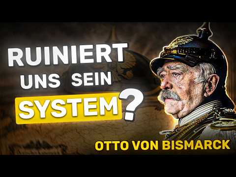 Zurück zu „Wohlstand für alle“: Wie man das Ruder jetzt rumreißt | Prof. Dr. Antony P. Mueller