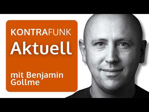 1000 Folgen „Kontrafunk aktuell“