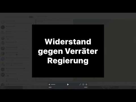 13 04 2026, Lutherstadt-Wittenberg – Aufruf zum WIDERSTAND