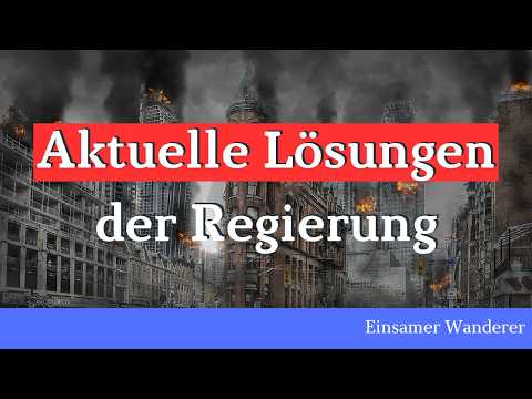 14 Cent Tank-Rabatt: Hat uns die Regierung gerettet?