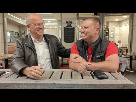 17 04 2026, Wir wollen das Land dem Volk zurückgeben – Stanislav Zhulev im Gespräch mit Dr.Langhans