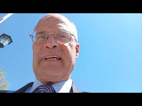 19 04 2026, 13.15 Uhr