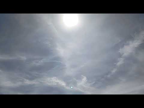 26 04 2026, Tannheimer Tal, Dr. Daniel Langhans: Die drei Phasen der Wetter-Beeinflussung…