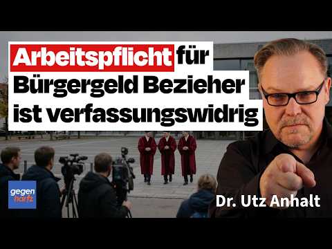 260406 GH Folge BG Pflicht