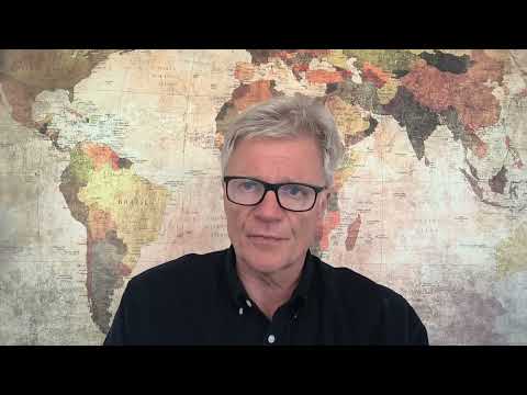 38.000 $ pro Unze Gold. Harte Gold These realistisch?