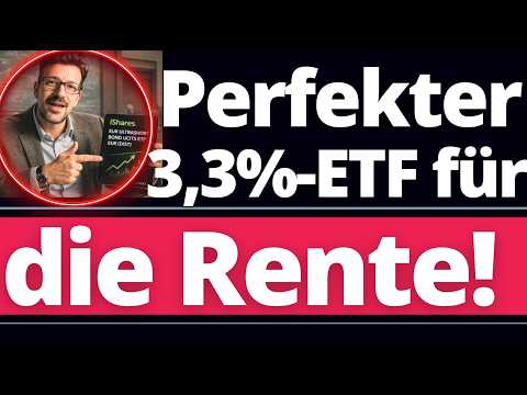 Achtung: BlackRock wettet GEGEN Deutschen Staat! Achtung: BlackRock wettet GEGEN Deutschen Staat!