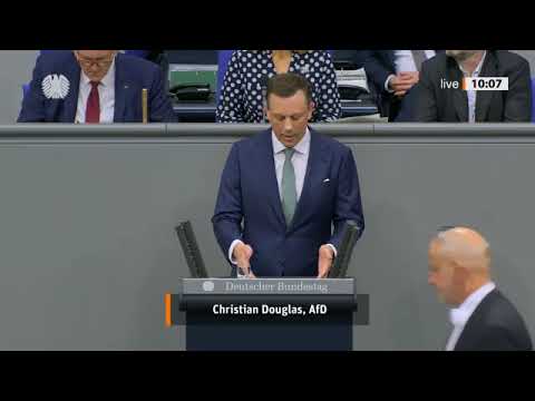 AFD SOMMER DER ENTTÄUSCHUNG! 😡 „BÜRGER MÜSSEN ZAHLEN!“ – HARTE ABRECHNUNG IM POLIT-DRAMA AFD SOMMER DER ENTTÄUSCHUNG! 😡 „BÜRGER MÜSSEN ZAHLEN!“ – HARTE ABRECHNUNG IM POLIT-DRAMA