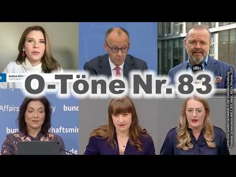 „Ahnungslos oder frech?“ – O-Töne zu „Tankrabatt“-Plänen der Bundesregierung | NDS