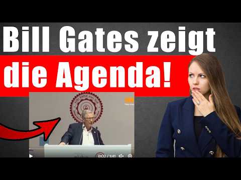 Alles ausgeplaudert! | Dieses Land ist sein großes Vorbild | DAS wünscht er sich bei jedem Land! Alles ausgeplaudert! | Dieses Land ist sein großes Vorbild | DAS wünscht er sich bei jedem Land!