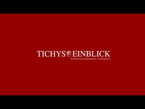 Analyse: Kann Deutschland aufatmen oder geht der Krieg weiter Analyse: Kann Deutschland aufatmen oder geht der Krieg weiter