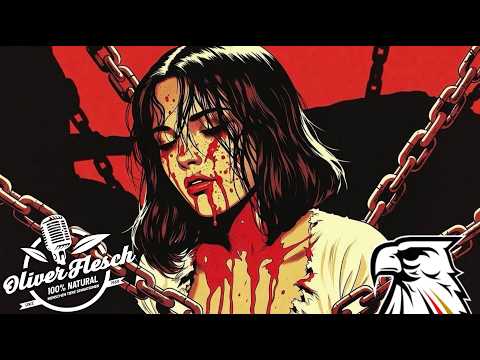 Ann-Maries Vater: „Fernandes-Unterstützer sollten sich lieber mal mit echten Opfern unterhalten!“