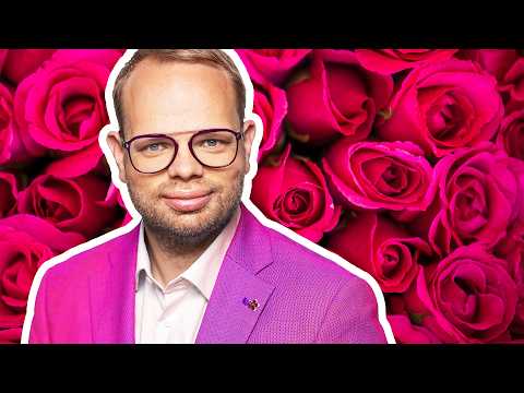 Anpfiff mit Grimm: Sex, Schule und Fördergeld