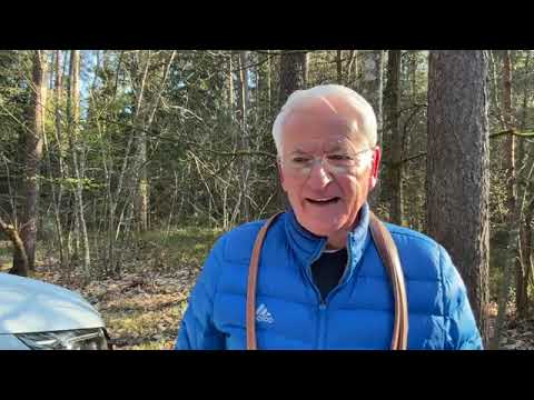 ARD & ZDF – Scheindebatten