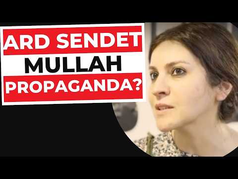 Auf frischer Tat ertappt?! Tagesschau sendet Fake-News (und WIR zahlen)