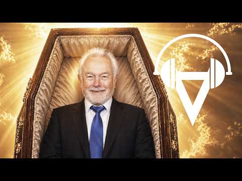 Auferstehung mit Kubicki? Träumt weiter, Liberale!