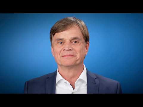 Aufstand in der CDU: 1. Akt❗