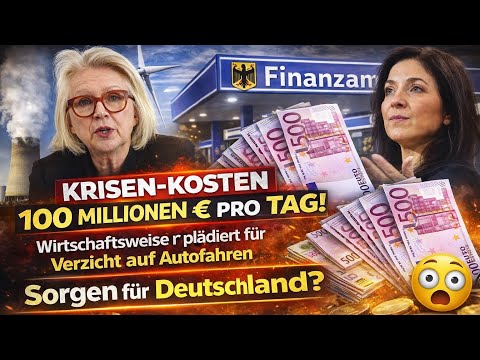 Aussagen, die dümmer nicht gehen! Krieg, Inflation, Absturz, es ist hausgemacht.Schallt den Kopf ein Aussagen, die dümmer nicht gehen! Krieg, Inflation, Absturz, es ist hausgemacht.Schallt den Kopf ein
