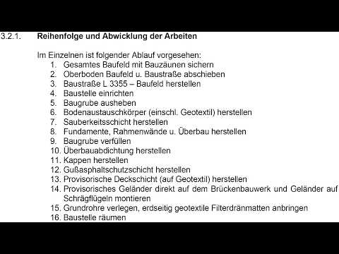 B49-Protest muss an Fahrt gewinnen – mein Traum einer anderen Organisiertheit