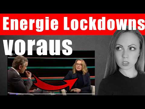 Bei Lanz: Medien spielen es runter | „Braucht andere Antworten!“