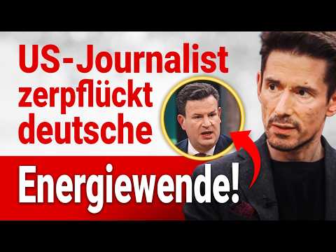 Bei Miosga: „Ihr verbrennt jetzt wie wild Kohle!“ – Aber zerstört Kernenergie!