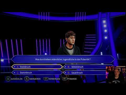 Betreutes Oster-Zocken Betreutes Oster-Zocken