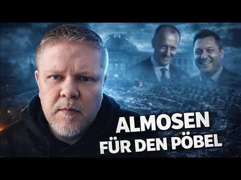 Billiger tanken – teuer leben?! Die Wahrheit hinter den 17 Cent!