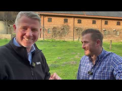 Blitzanalyse mit KSK Soldat André Schmitt. Irre Zeiten, jeder muss das doch sehen !