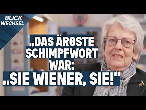 Brauchtum im Wandel: Die neue Lust auf Tradition | BLICKWECHSEL Spezial